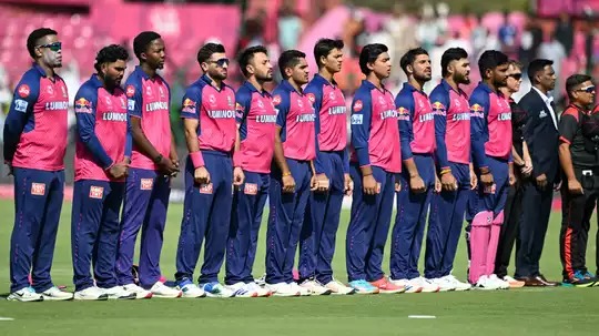 Mastering T20 Batting: Modern Techniques for Success