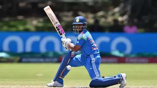 Building Championship Cultures in Cricket Teams