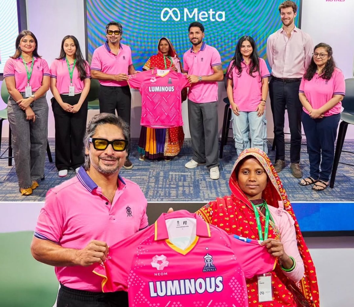 Data-Driven Coaching: Analytics in Modern Cricket