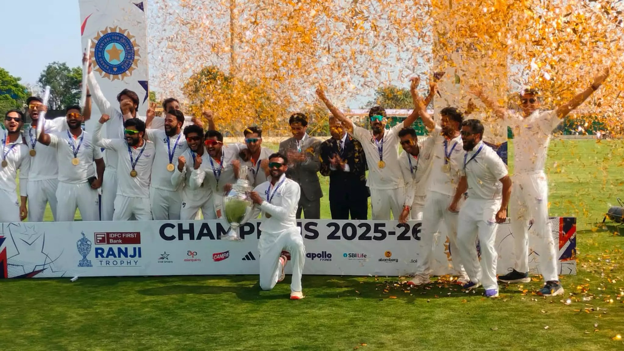 Developing Young Cricket Talent: A Coach's Perspective