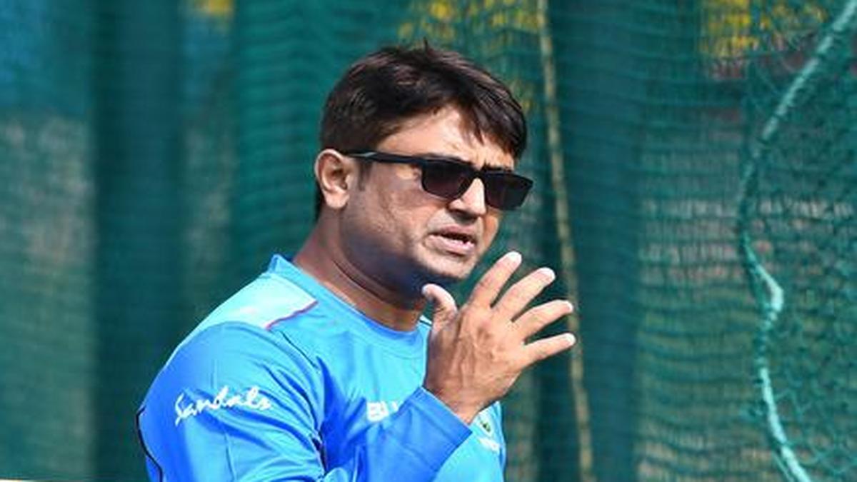 West Indies ropes in Monty Desai as batting coach ahead of limited-overs series against India